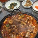원조산호곰장어 이미지