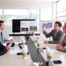 관통 교차로 4 이미지