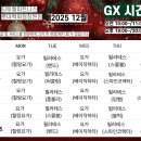 티투엘 피트니스 롯데백화점 창원점 이미지