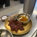 우화곱창 - 유성구 관들2길 8-7 | 대전곱창맛집추천 우화곱창 방문 솔직후기