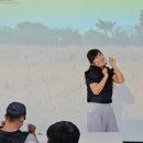 숟가락난타 1급 자격 과정 이미지