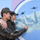 공군제16전투비행단 이미지