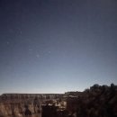 미앤강 | 미국 서부 4박5일 로드트립 - 3일차(그랜드캐년에서 모뉴먼트벨리)