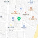 트리니티 피티스튜디오 이미지