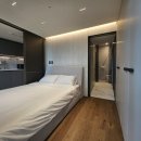 셀링강남부동산공인중개사사무소 이미지