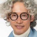 파리엘리