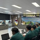 고성군농업기술센터(먹거리통합지원센터) | |오늘의 뉴스| |안희봉 기자| 경상남도 고성군 [2026년 5월 12일 화요일]