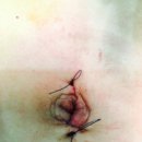 혜성산부인과병원 이미지