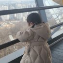 핑크퐁 별나라 재즈 여행 이미지