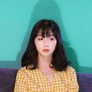지니음악학원 네이버블로그