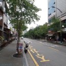 책향기로(1) 이미지