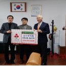 김수로의원 이미지