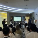 라이브성형외과의원 이미지