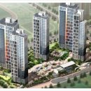 반포힐스테이트 이미지