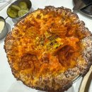 광명하안 현대서비스 이미지