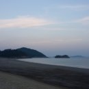 바라보다민박 네이버블로그