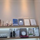 사랑이가득한치과의원 이미지