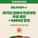 원ETC 이미지