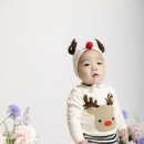 그담스튜디오