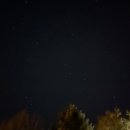 핀란드캠핑성 이미지