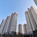 대광공인중개사사무소 이미지