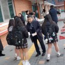 김제 금성중학교 전북일보