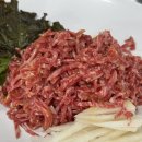 우리동네고기촌 이미지