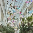 용인충전소 | 용인 포레스트아웃팅스, 아이랑 부모님 모시고 가기 좋은 대형 브런치 카페 N번째 방문 후기