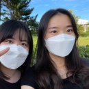 봉명보건진료소 이미지