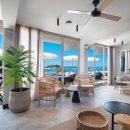 700122 | 흐바르 여행*항공편부터 숙소까지, 알뜰한 휴가를 위해 특가를 찾아보세요