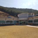 서천군장애인종합복지관 이미지