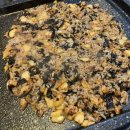 한서방 두루치기 이미지