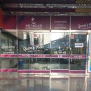 성원광학 | 창원 휴대폰 성지 DT에서 갤럭시 S25 5G 256GB SM-S931 SKT 기기변경 5만원에 개통한 솔직 후기