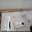 드라이예로우) | 휴젠트팔레트기능알아보기