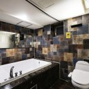 신촌모텔 이미지