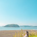 검조도 | [서산여행] 서산 드라이브, 서울근교 차박캠핑 간월호 쉼터공원