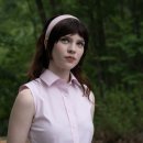 컴패니언 이미지