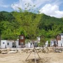 펜션-올 이미지