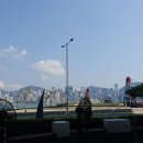 코스코레지던스 | 홍콩-드래곤스백 하이킹, 빅웨이브 비치, 한식, 홍콩로컬식당, 술술술