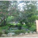 이병기 생가 이미지