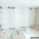 사하구-53 이미지