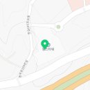 하대동169 이미지