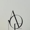 에이원케어메디컬 이미지