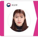 서울메모리즈 이미지
