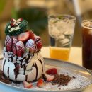 새편한이웃약국 이미지