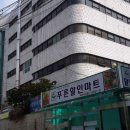 나드리상가 이미지