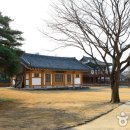 동교길 이미지