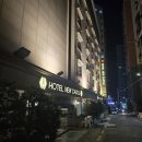 뉴캐슬모텔 이미지