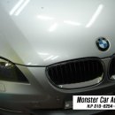 반월동017 이미지