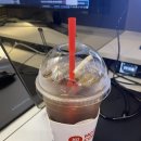 긱스타pc클럽 이미지